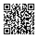 火柴人大逃亡17