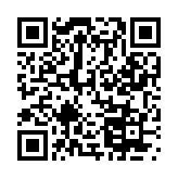 AI绘画艺术秘境