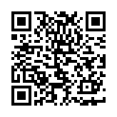 软萌城堡小镇世界