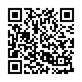 合金弹头4双人版