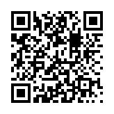 一骑当千交叉冲击