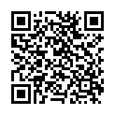 至简音乐播放器