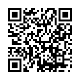 麟顺高能实时导航