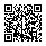 初级护师牛题库