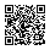 海绵音乐纯净版