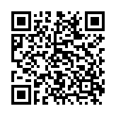 照片换背景底色