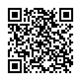 轻图馆漫画去广告版