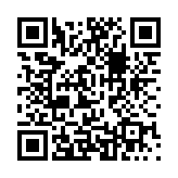 神奇黑洞大吞噬