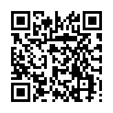 邮件快件安检员考试学知题