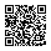 金主出行司机端