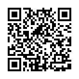 换机手机搬家助手