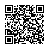 超好看剧场短剧