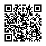 英语听力每日听