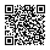 野生猎人模拟器