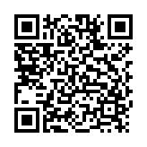 献给迷宫的墓碑