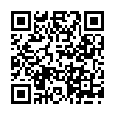 万师傅家庭服务平台