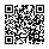 91熊猫桌面主题