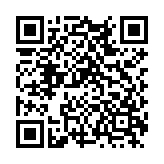 WiFi钥匙万星联接