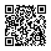 植物大战僵尸资本家版