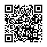 小苹果活动助手