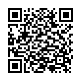 机甲鲨鱼大猎杀