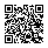 西乡县医院医生端