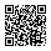 我满怀希望的有病信仰