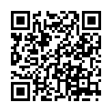 火柴人暗影之旅