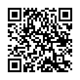 二级建造师智题库