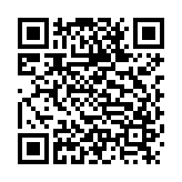 咖啡山海经找妈妈