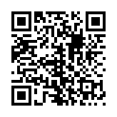 哔哩哔哩国际版