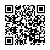 欢乐跳跳大冒险