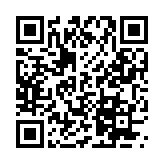 模拟人生2汉化版