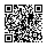 无人镇密室逃脱