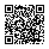 像素猫咪自走棋