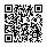 寻找伪人邻居伪人老妈