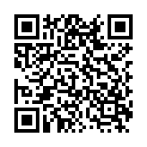 心动单身聊交友