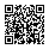 病患逃离像素医院