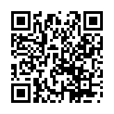 随享免费卫星地图