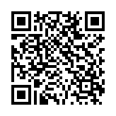 老冯鸡汤语音盒