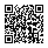 短视频提取专家