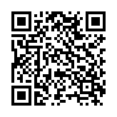 城市冒险模拟器