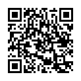 超自然行动组无实名认证