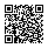 史莱姆蛋糕小屋