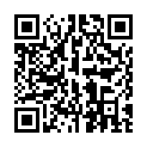 菲律宾语翻译通