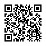 智慧拼图小天才