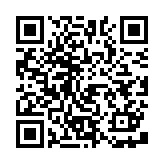 棋韵优选畅行导航