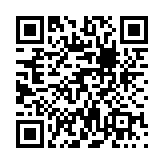 假面骑士欧兹模拟器