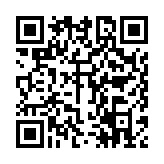 虽然是清明节但鬼不太萌