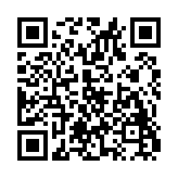 米加梦幻城堡世界